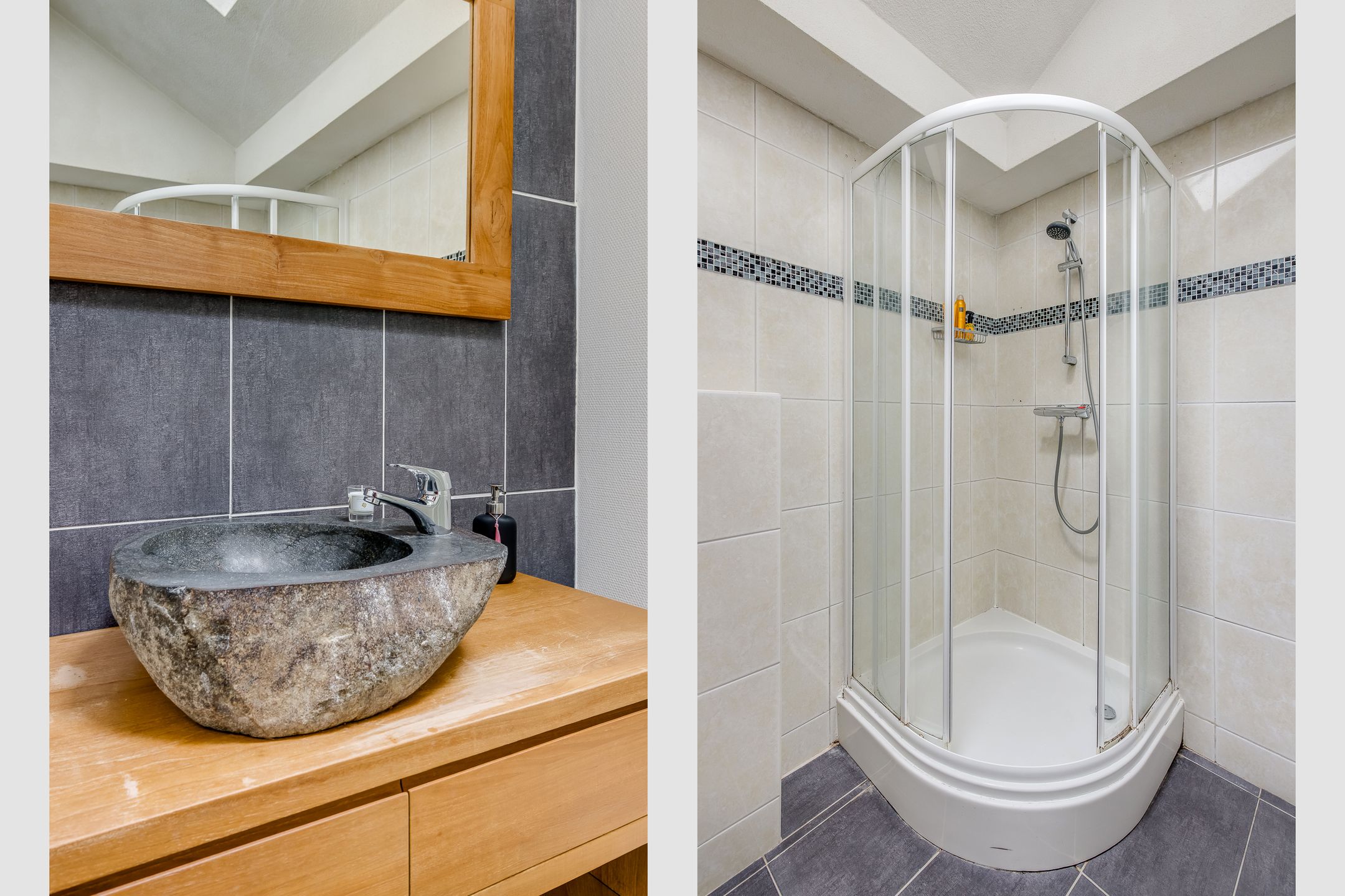 Foto 30 van Koolmees 18