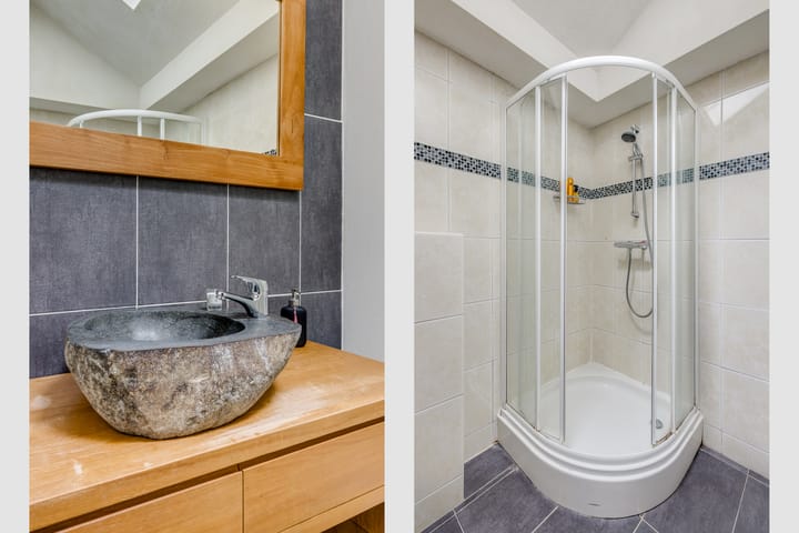 Foto 30 van Koolmees 18