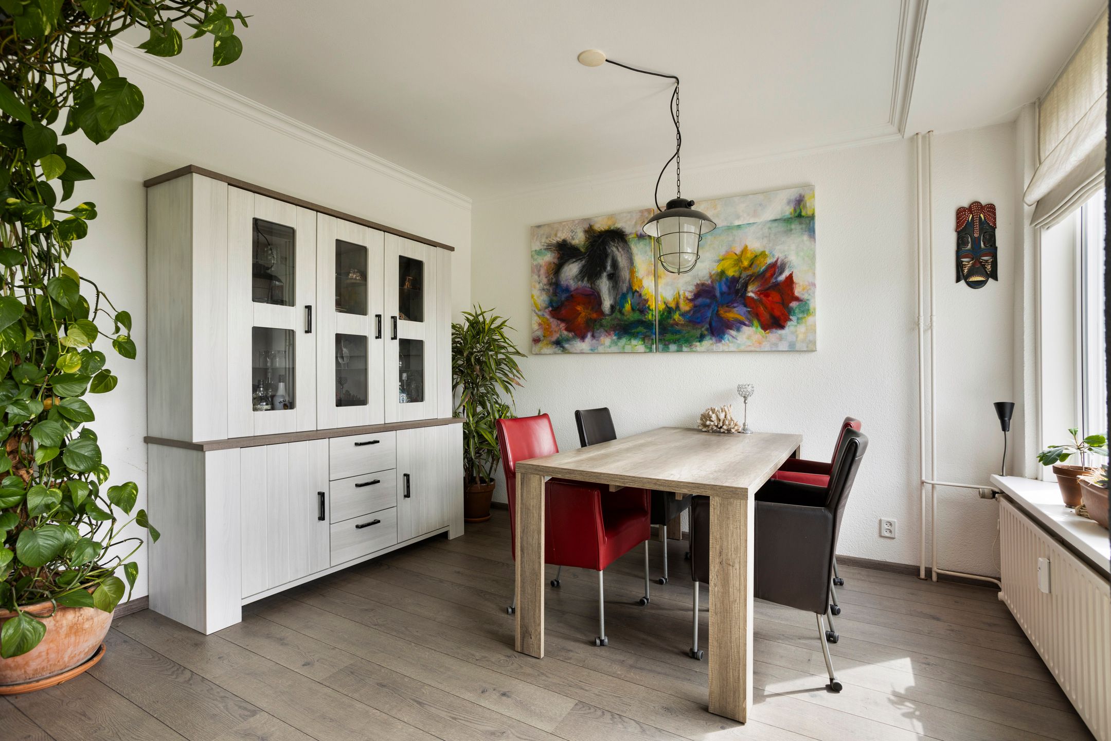 Foto 6 van Stanleystraat 27