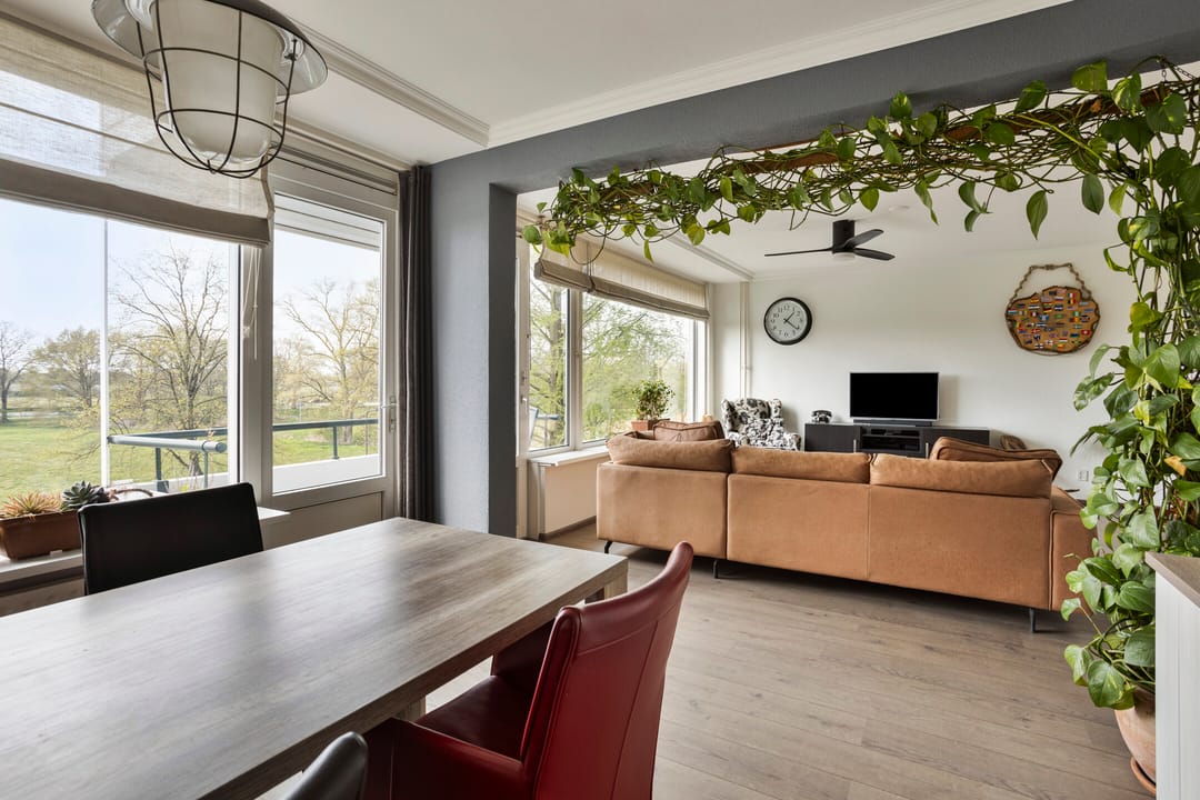 Foto 7 van Stanleystraat 27