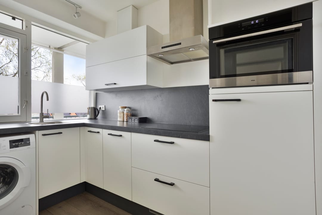 Foto 8 van Stanleystraat 27