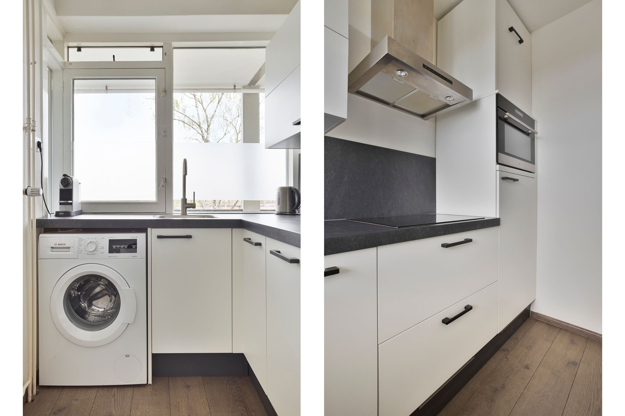 Foto 9 van Stanleystraat 27