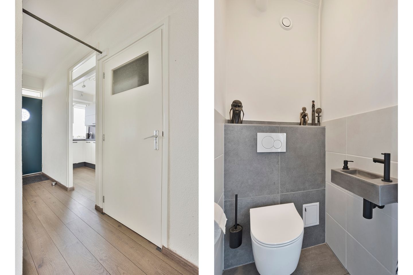 Foto 10 van Stanleystraat 27