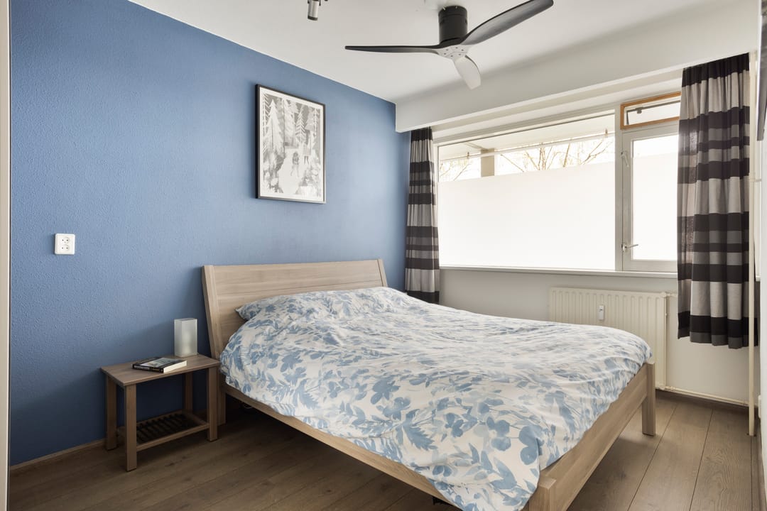 Foto 11 van Stanleystraat 27