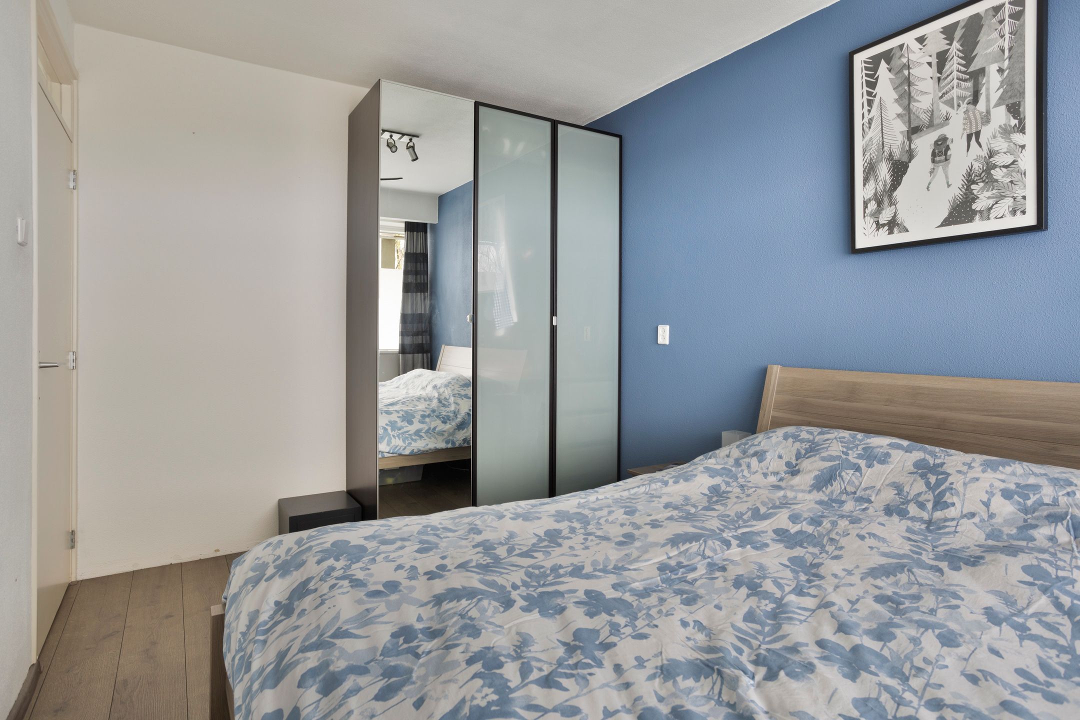 Foto 12 van Stanleystraat 27