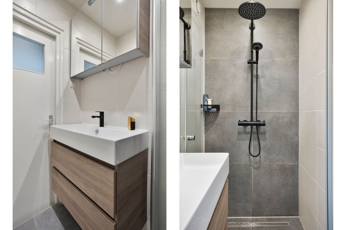 Foto 14 van Stanleystraat 27