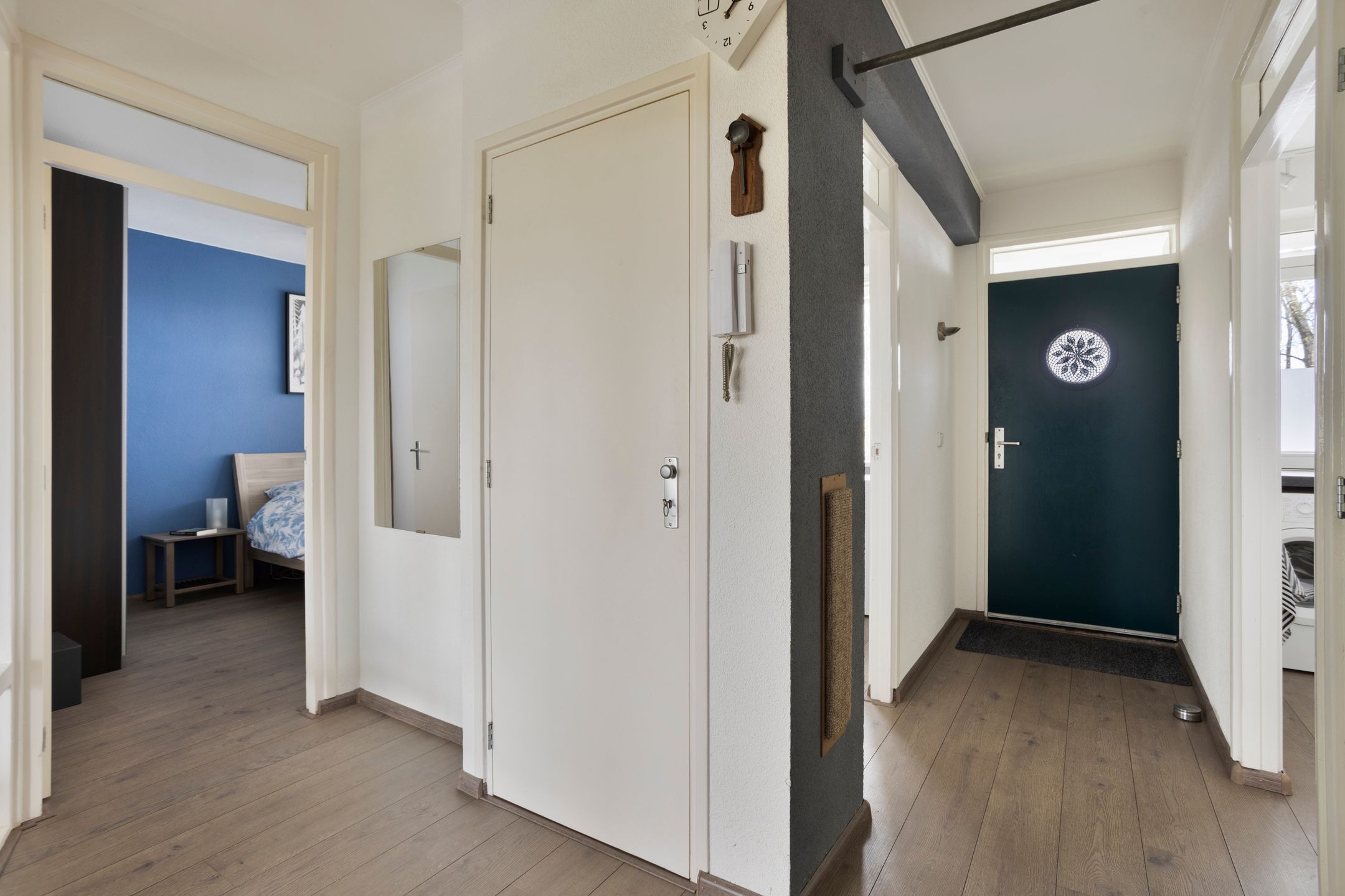 Foto 15 van Stanleystraat 27