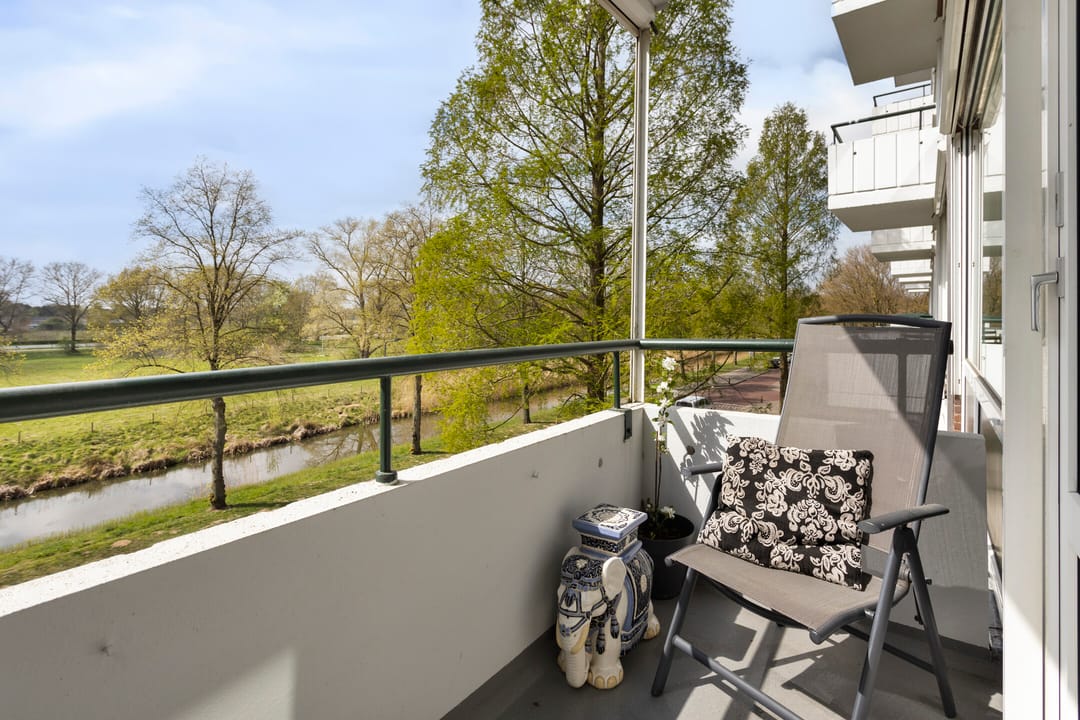 Foto 16 van Stanleystraat 27