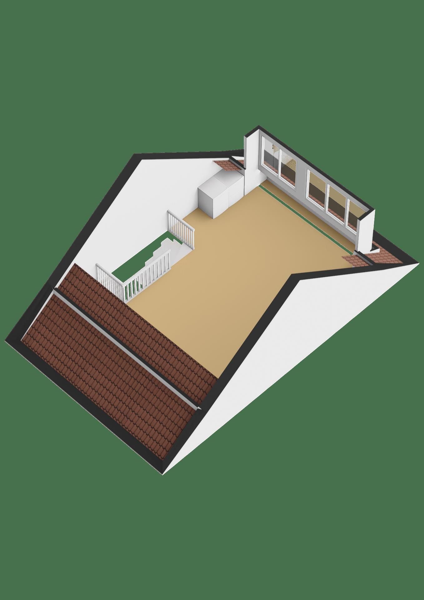 Photo 55 of De Hoop 30