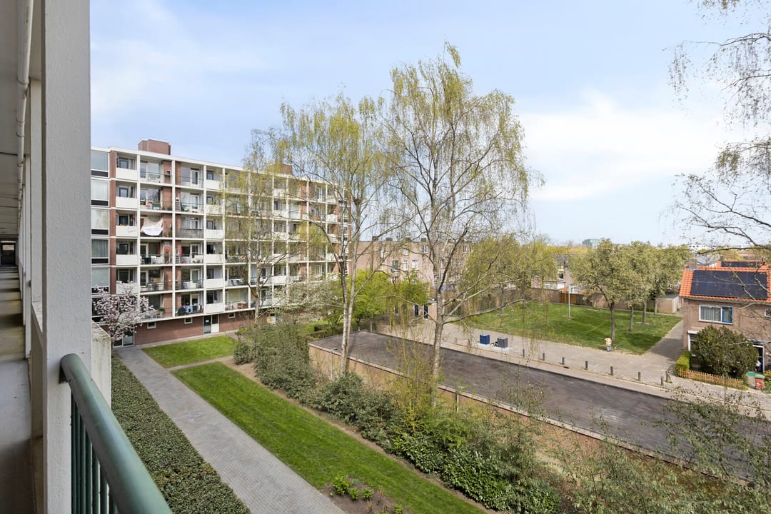 Foto 17 van Stanleystraat 27