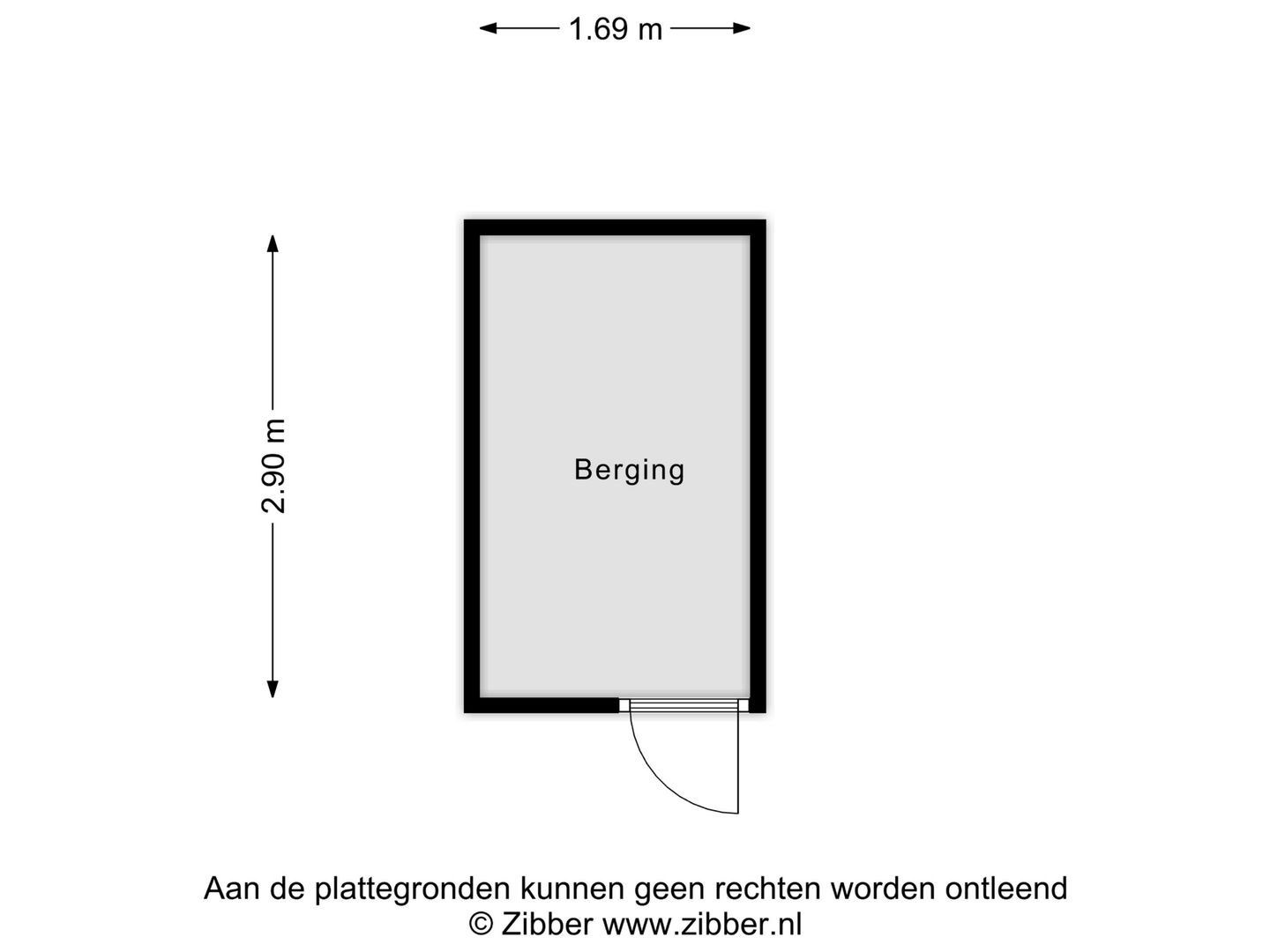 Foto 19 van Stanleystraat 27