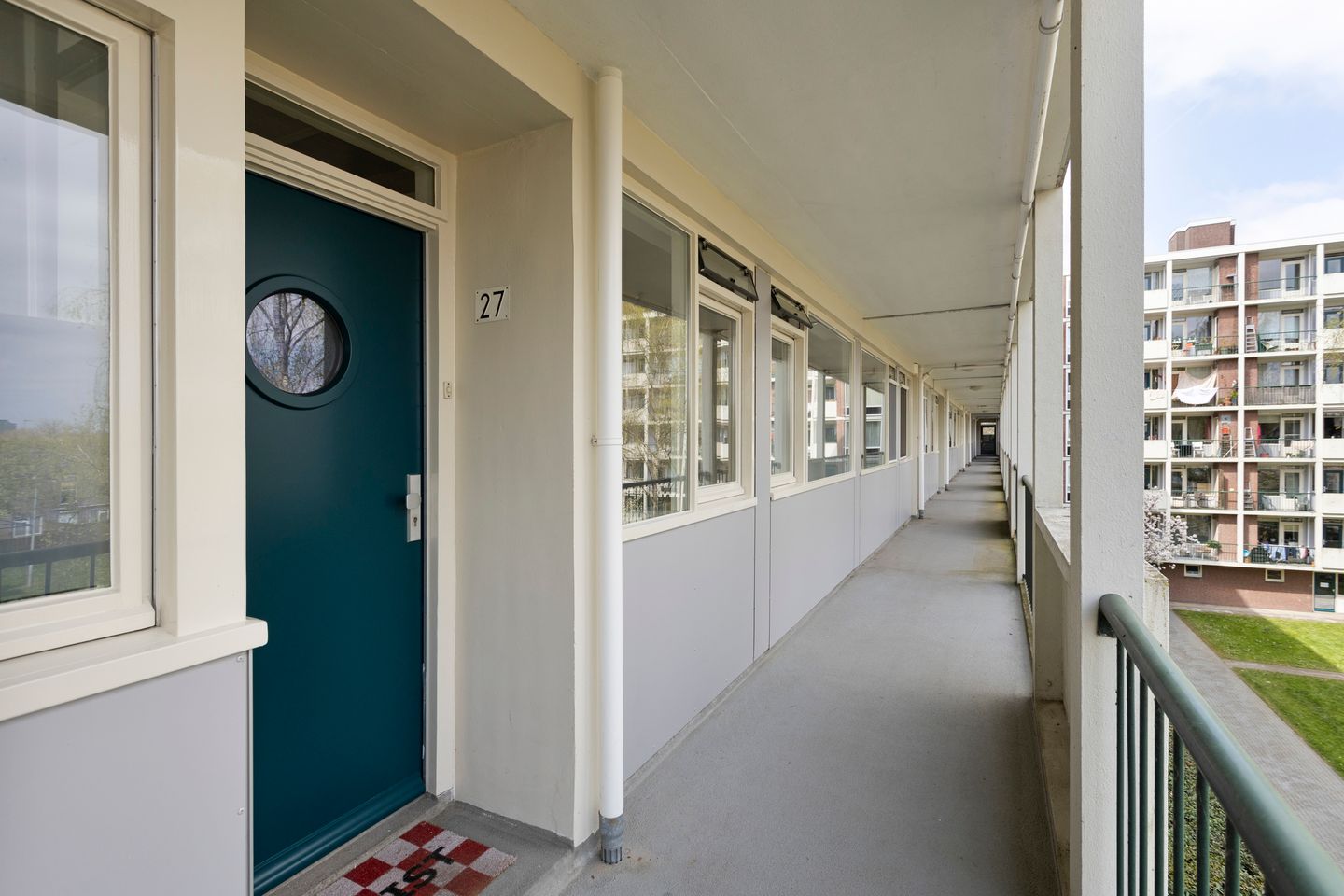 Foto 20 van Stanleystraat 27