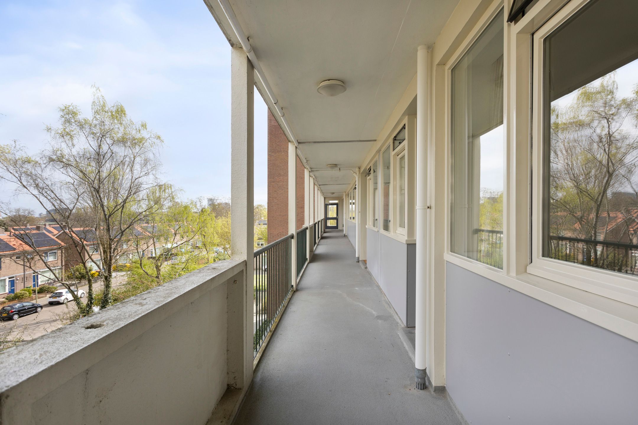 Foto 21 van Stanleystraat 27