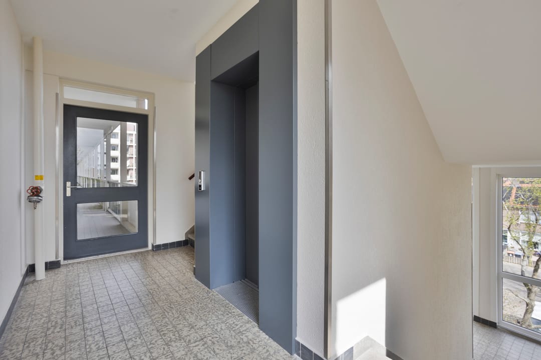 Foto 22 van Stanleystraat 27