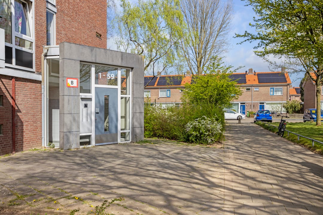 Foto 23 van Stanleystraat 27