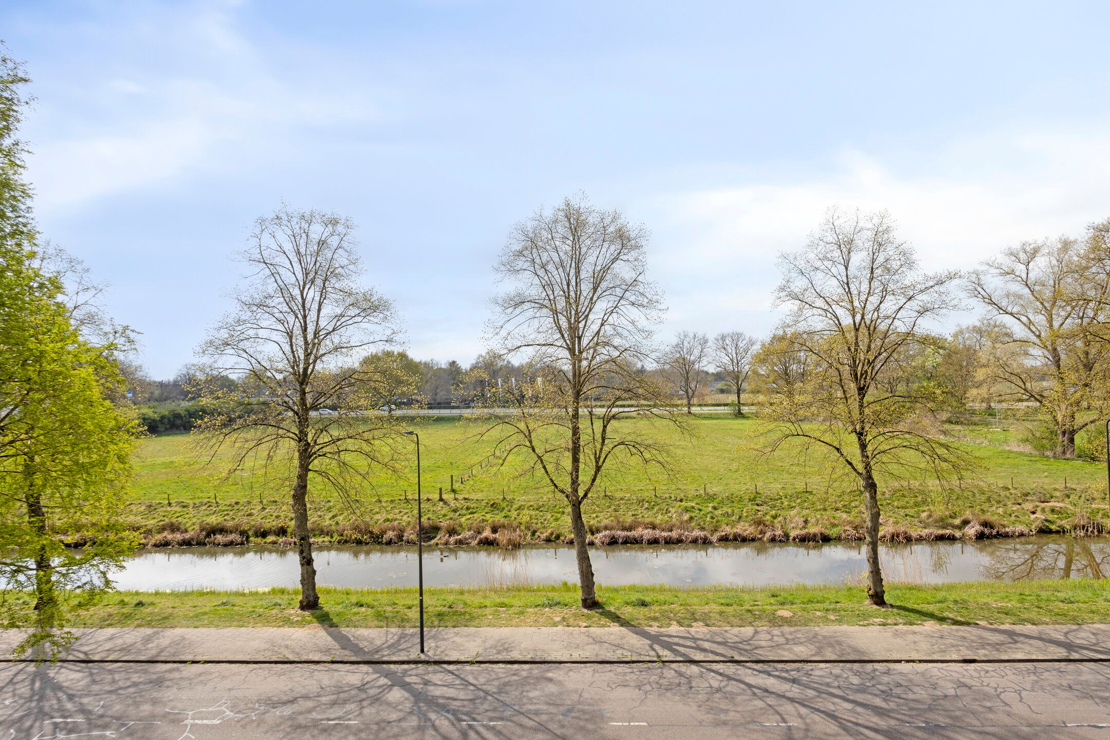 Foto 24 van Stanleystraat 27