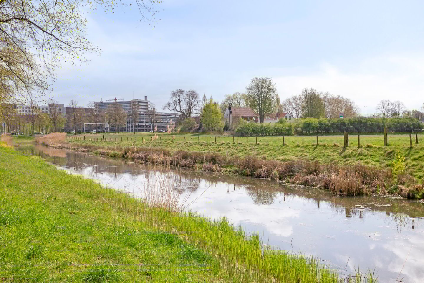 Foto 25 van Stanleystraat 27