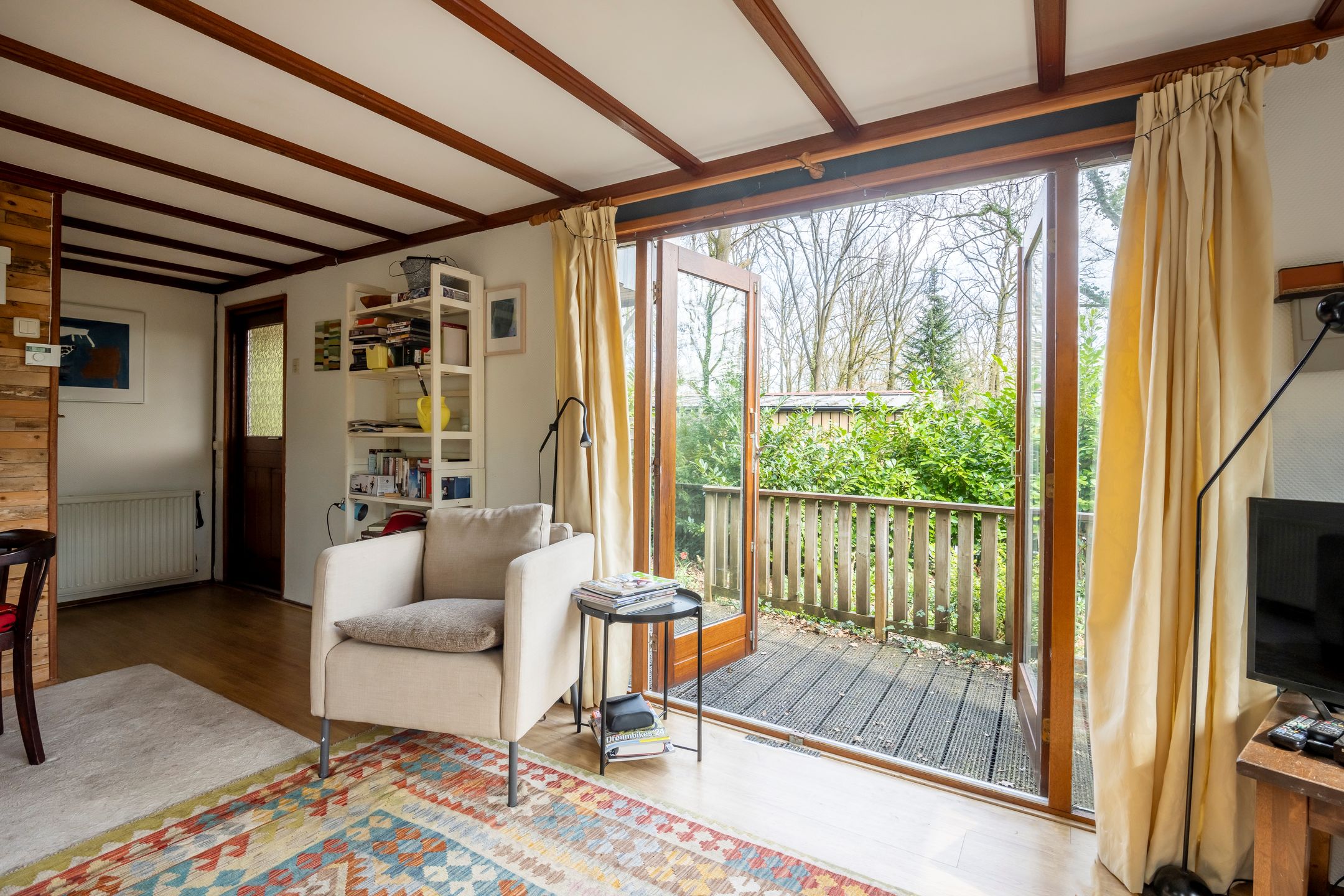 Photo 12 of Wittebergweg 18-C81