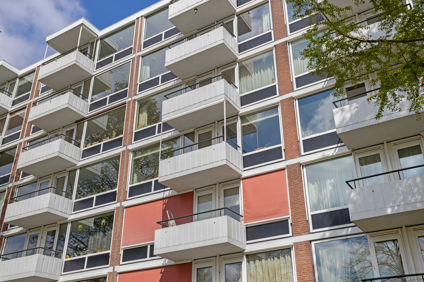 Foto 29 van Stanleystraat 27