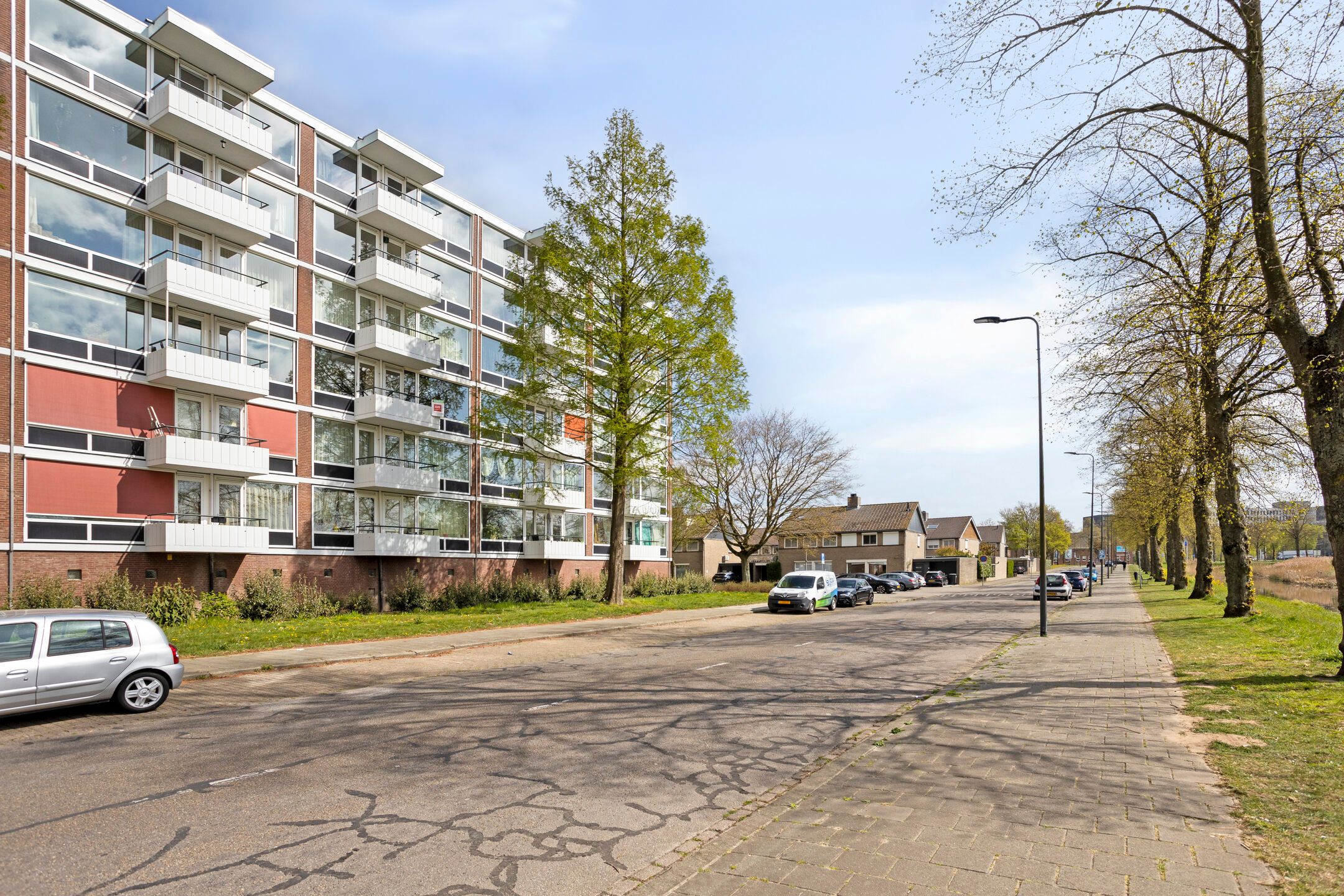 Foto 30 van Stanleystraat 27