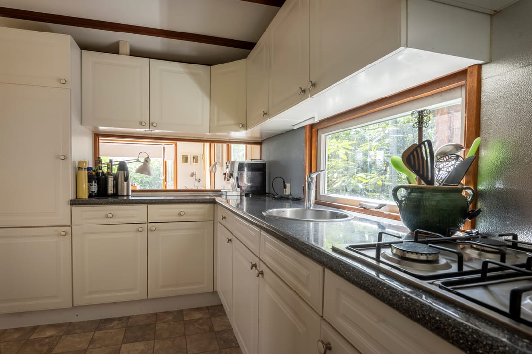 Photo 16 of Wittebergweg 18-C81