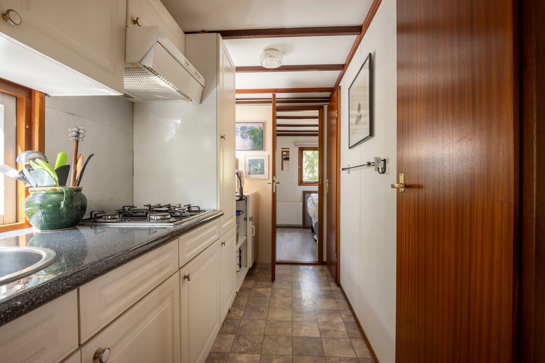 Photo 17 of Wittebergweg 18-C81