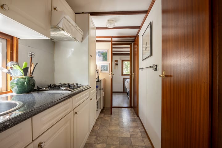 Foto 17 van Wittebergweg 18-C81