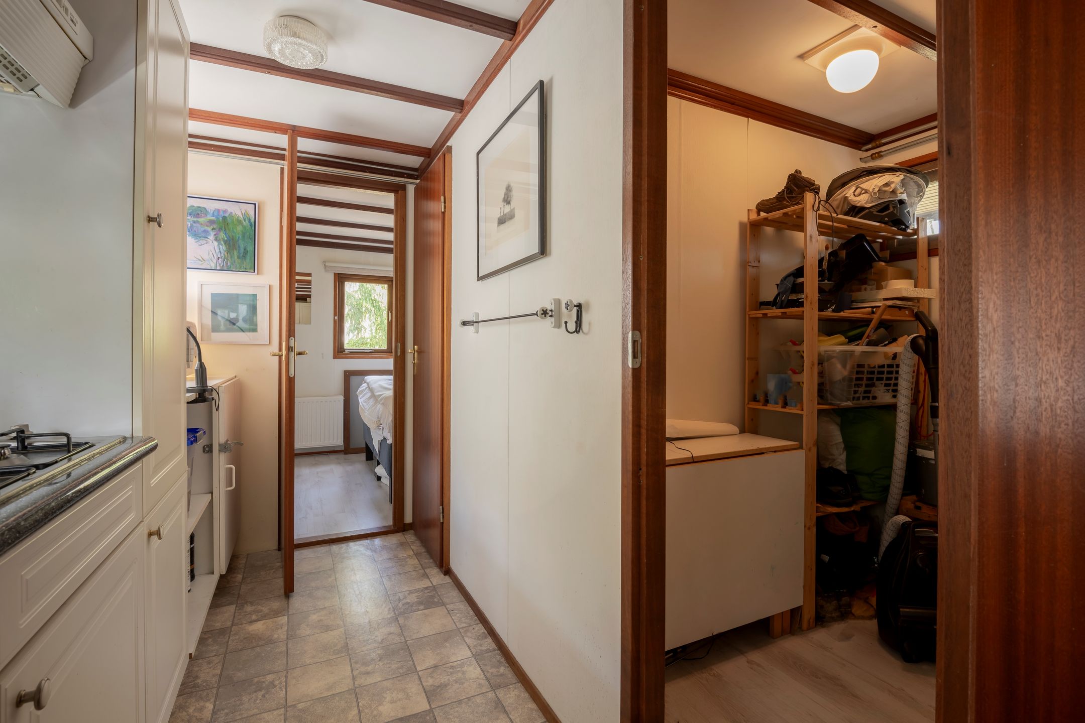 Photo 18 of Wittebergweg 18-C81