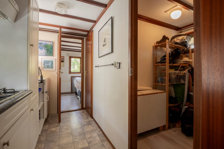 Foto 18 van Wittebergweg 18-C81