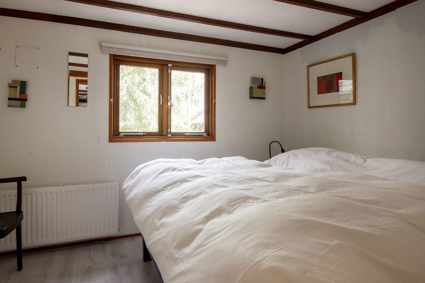 Photo 19 of Wittebergweg 18-C81