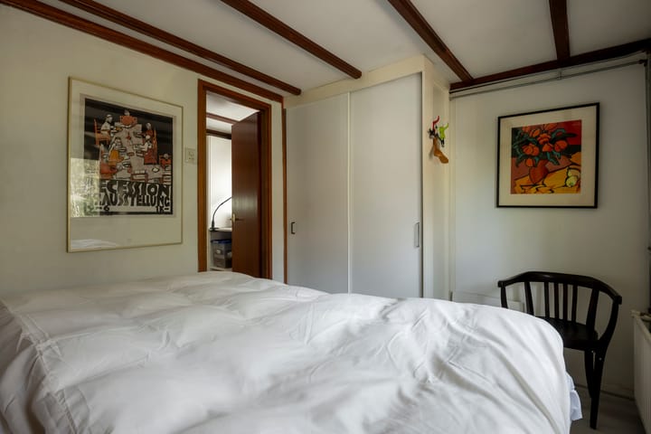 Foto 20 van Wittebergweg 18-C81