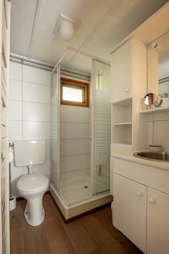 Foto 21 van Wittebergweg 18-C81