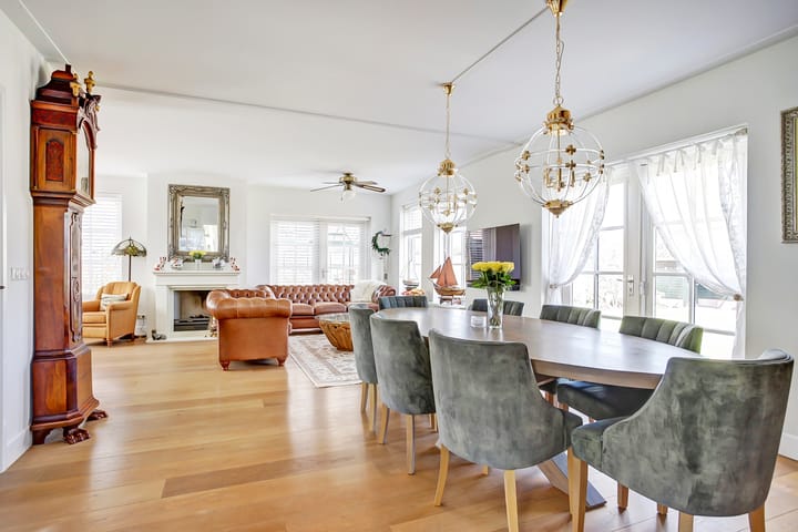 Foto 2 van Knokkel 77