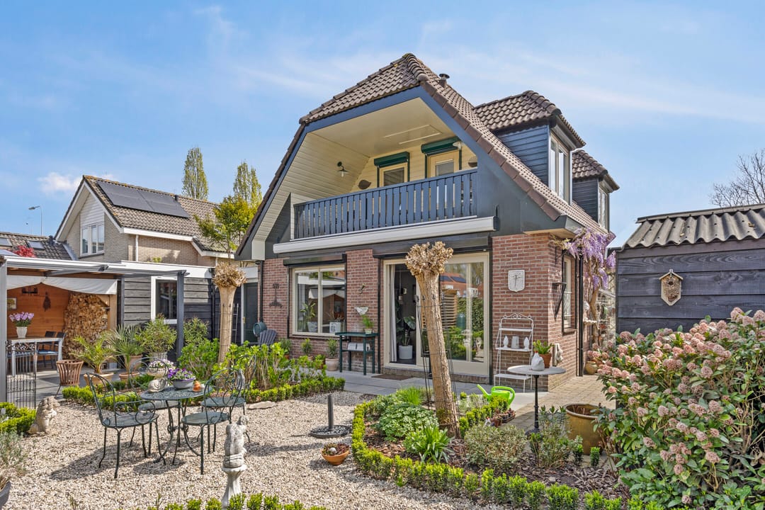 Foto 2 van Kerkstraat 53