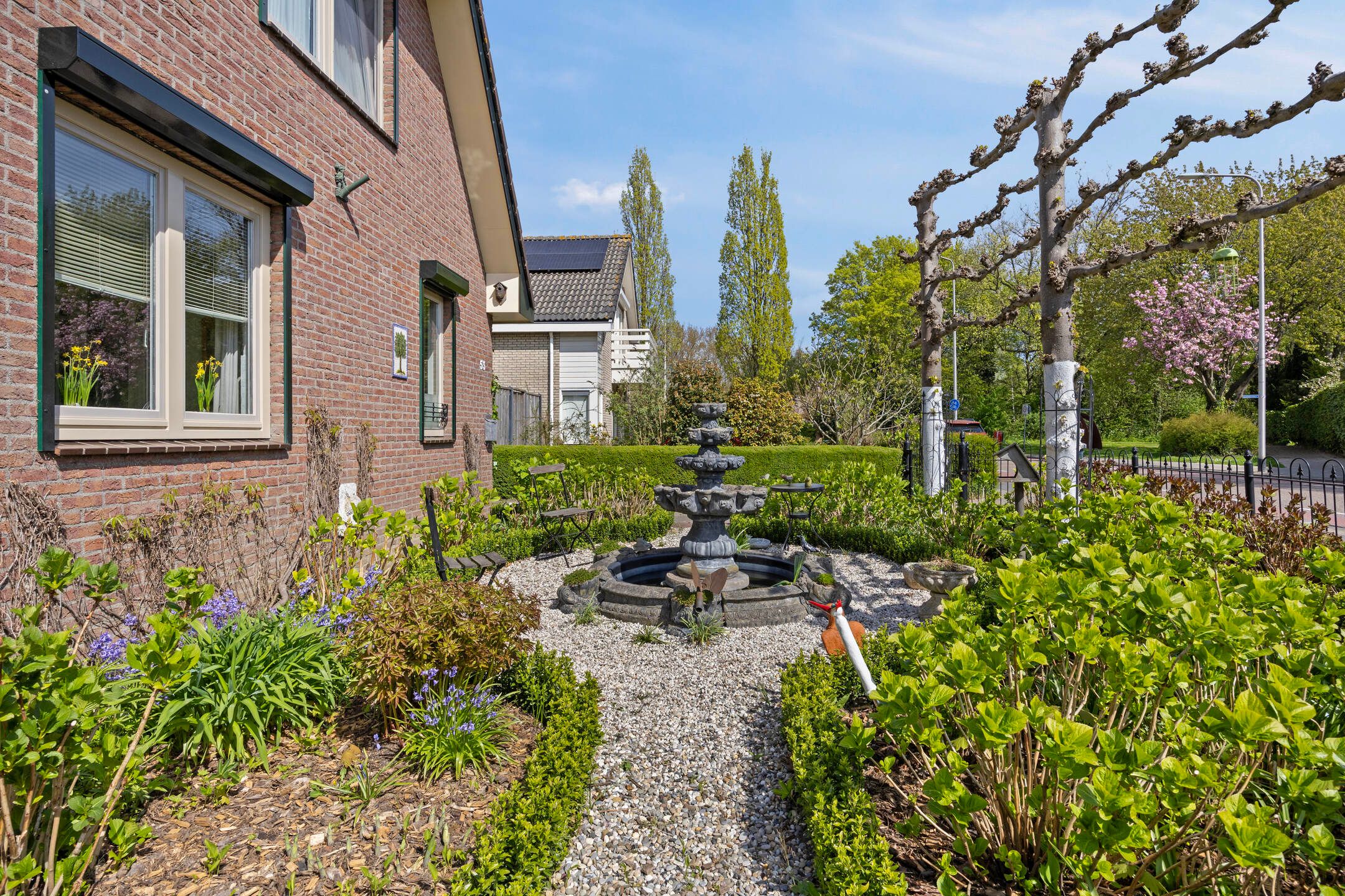 Foto 3 van Kerkstraat 53