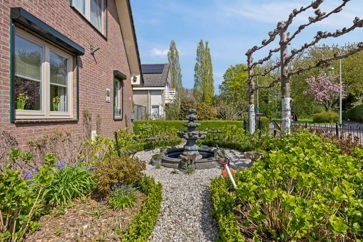 Foto 3 van Kerkstraat 53