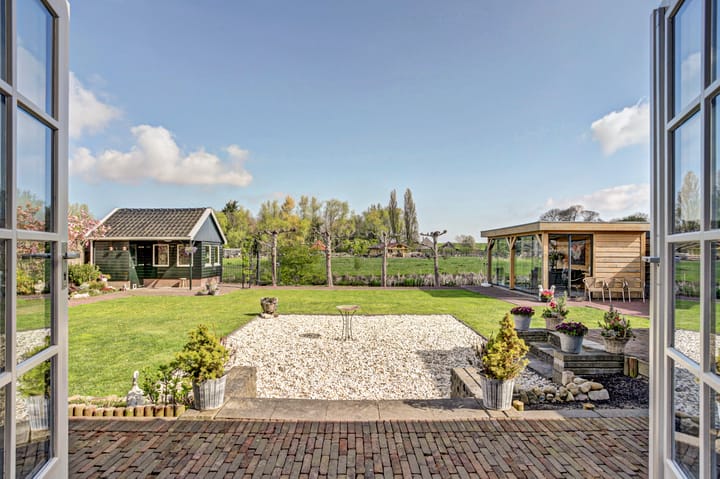 Foto 3 van Knokkel 77