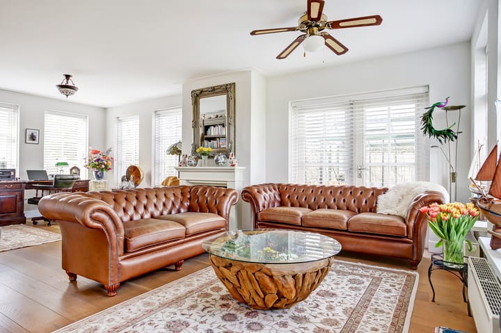 Foto 4 van Knokkel 77