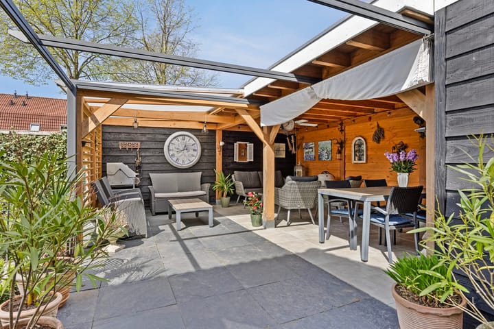 Foto 4 van Kerkstraat 53