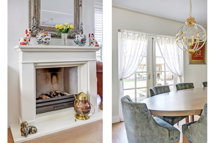 Foto 5 van Knokkel 77