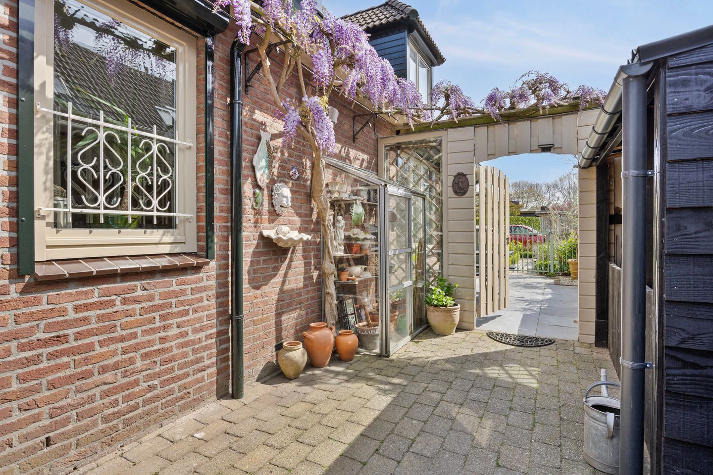 Foto 5 van Kerkstraat 53