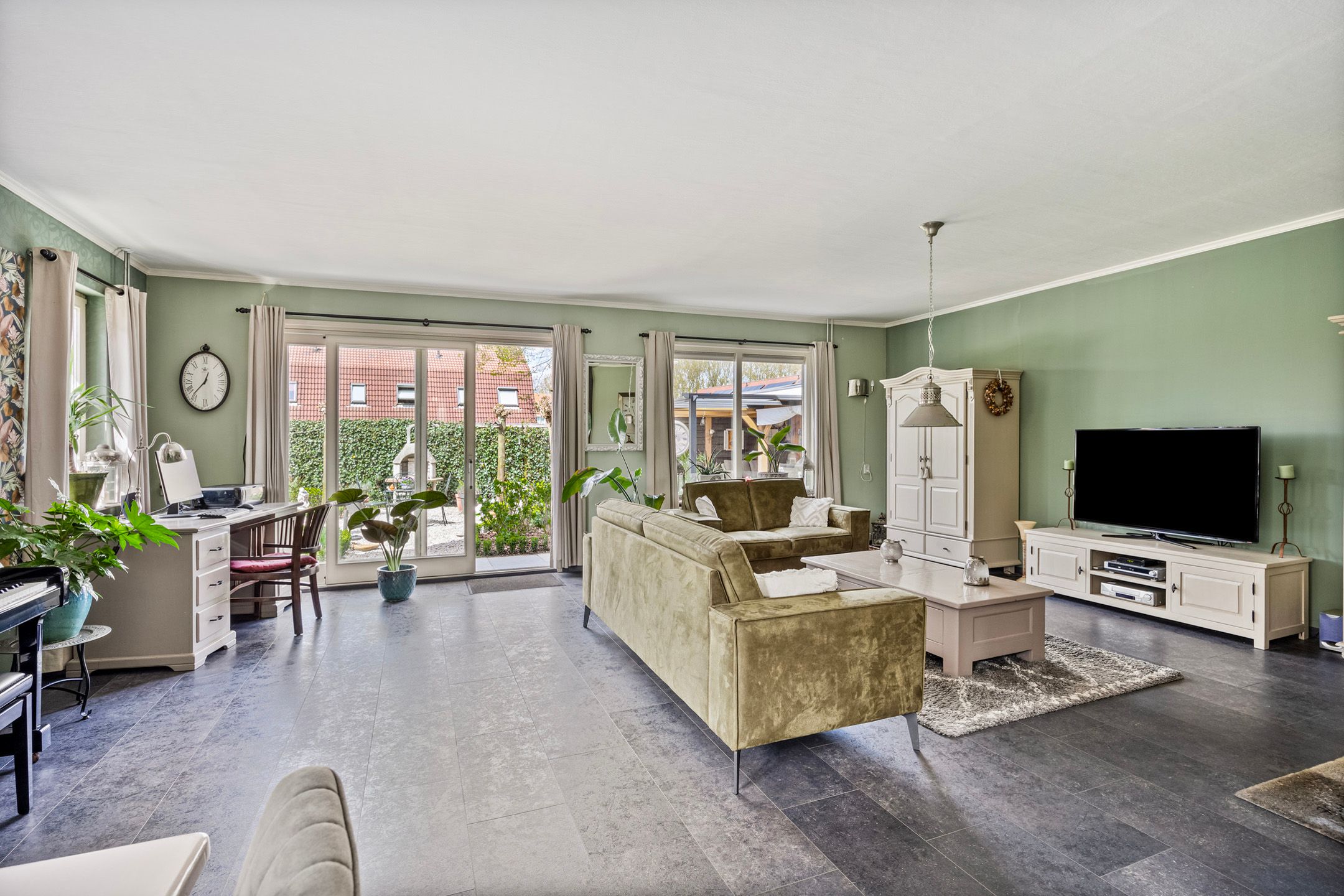 Foto 6 van Kerkstraat 53