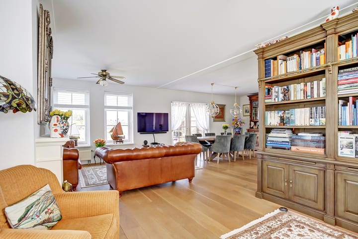 Foto 7 van Knokkel 77