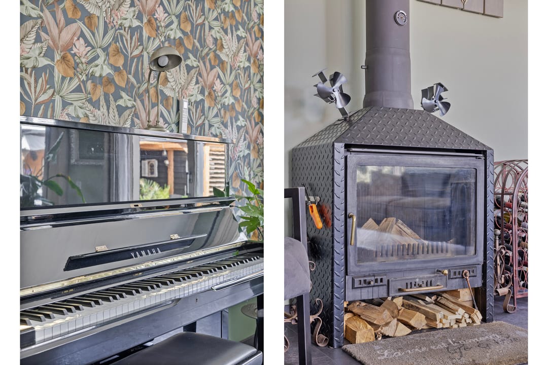 Foto 7 van Kerkstraat 53