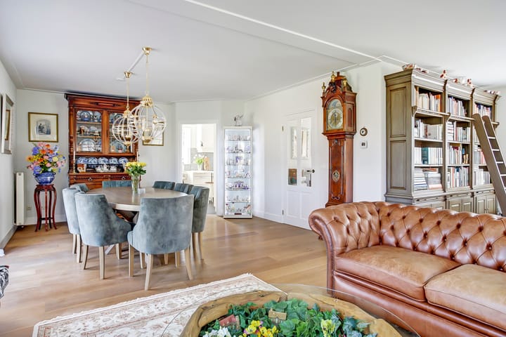 Foto 8 van Knokkel 77