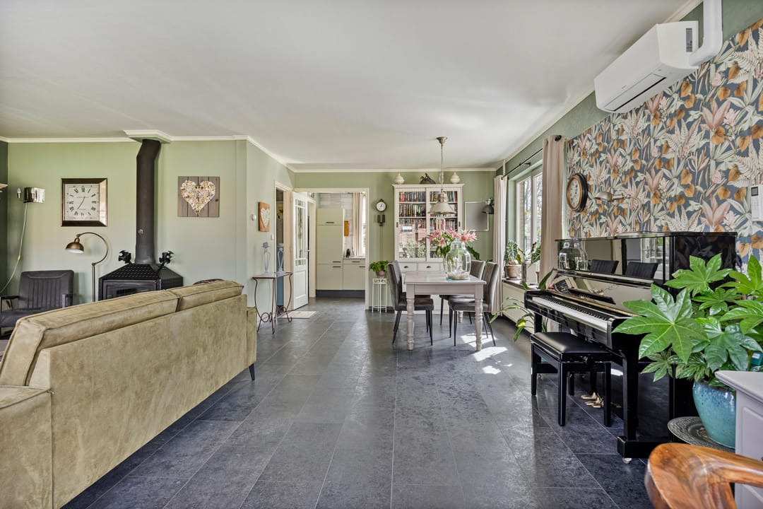 Foto 8 van Kerkstraat 53