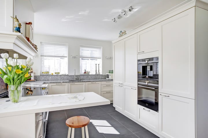 Foto 9 van Knokkel 77