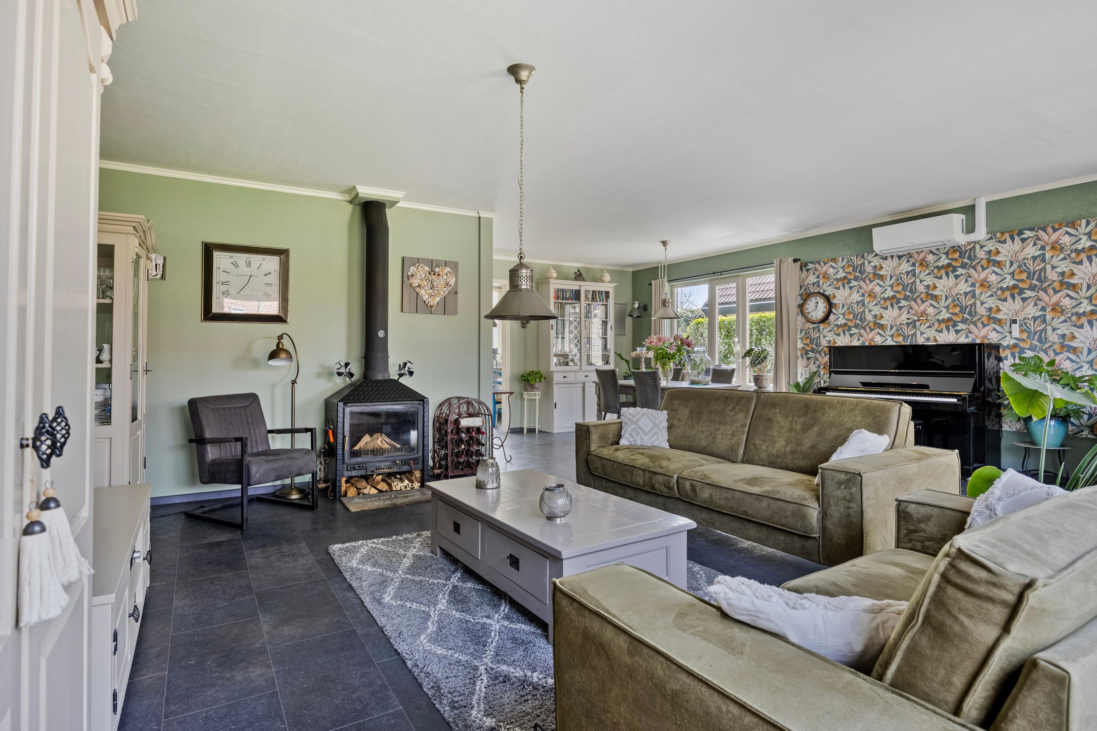 Foto 9 van Kerkstraat 53