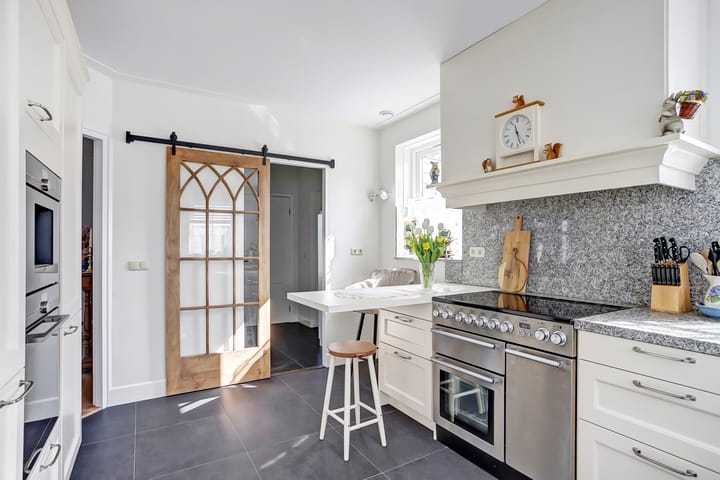 Foto 10 van Knokkel 77