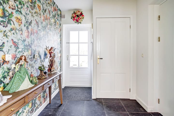 Foto 11 van Knokkel 77